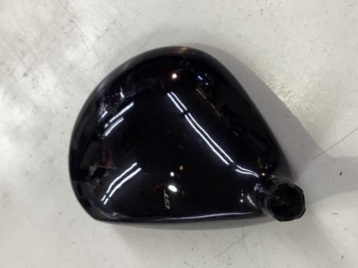 中古】 タイトリスト GT2 18° フェアウェイウッド FW PROJECT X DENALI