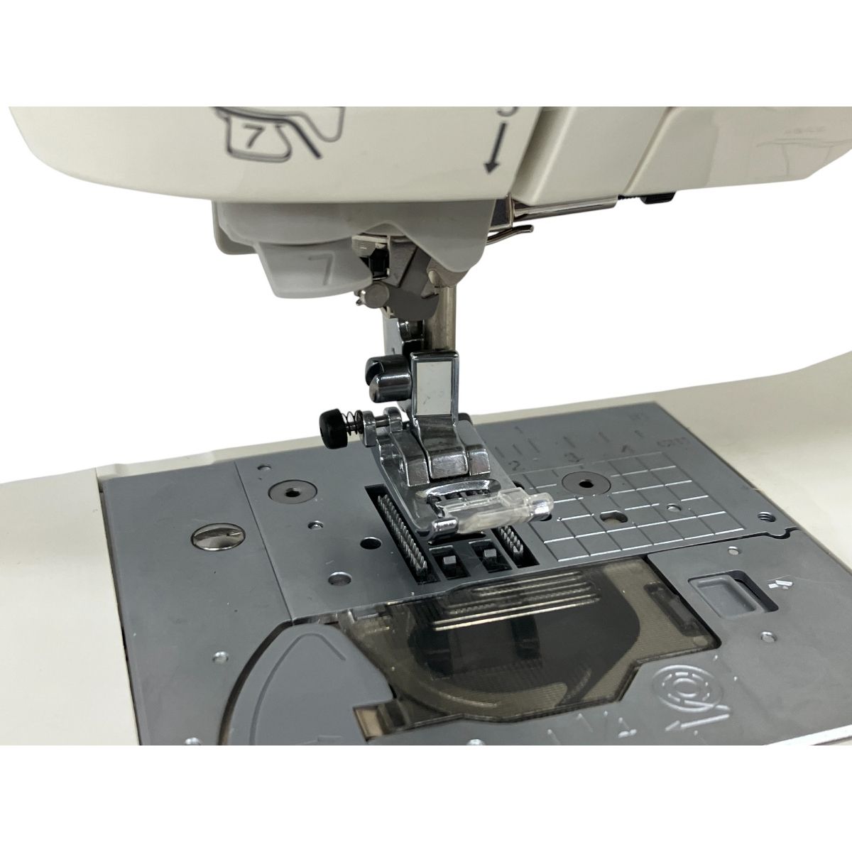 S10020949