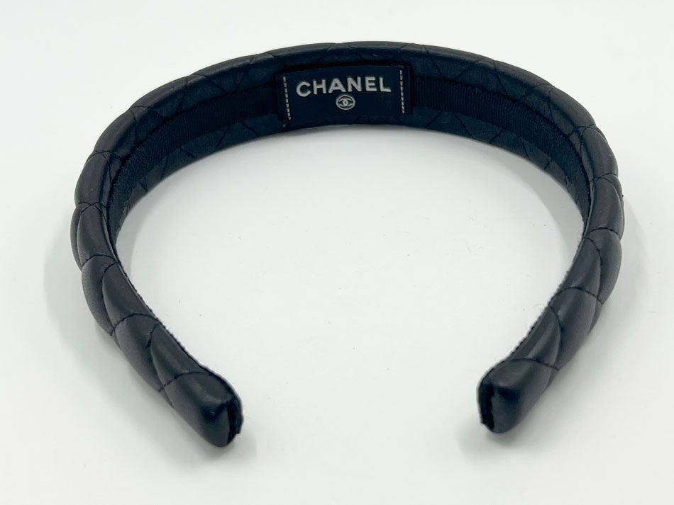 ヘアバンド ヘア