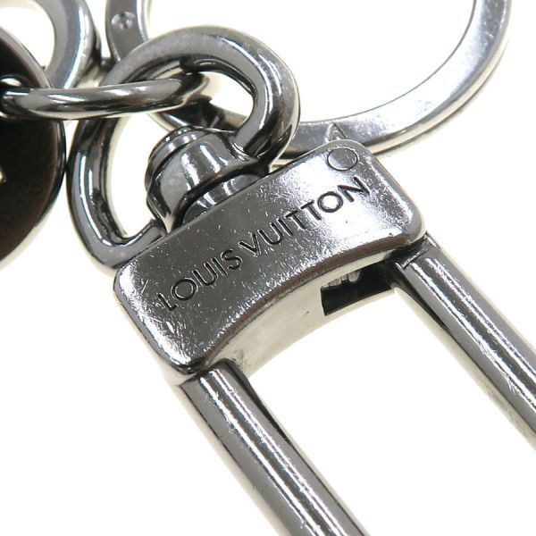 モノグラム　キーホルダー　新品 楽天市場】【10%OFFクーポン】 ルイヴィトン キーホルダー ドラゴンヌ