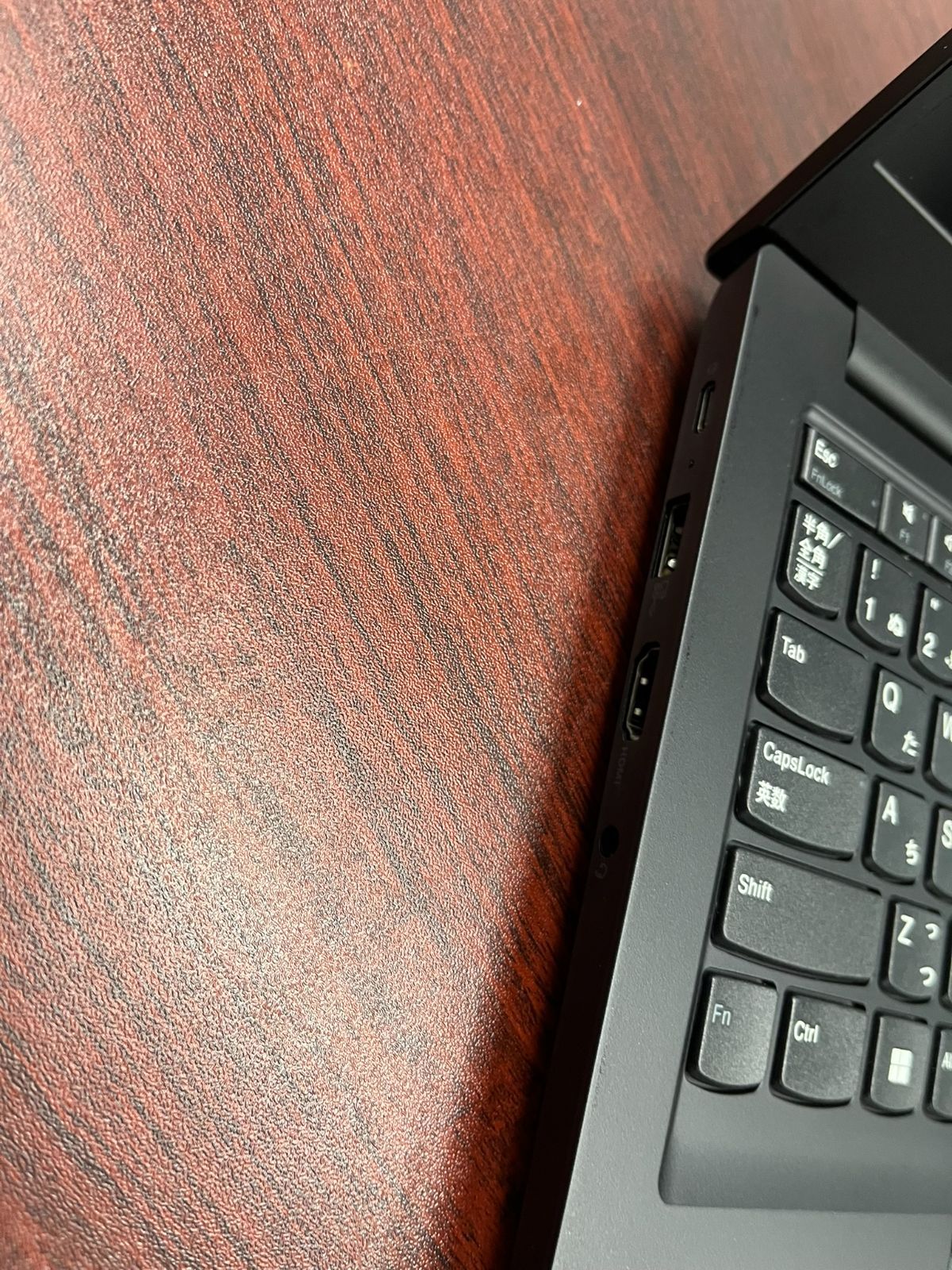 LENOVO E14 ジャンク品 Lenovo 21JK0084US ThinkPad E14 Gen 5 14