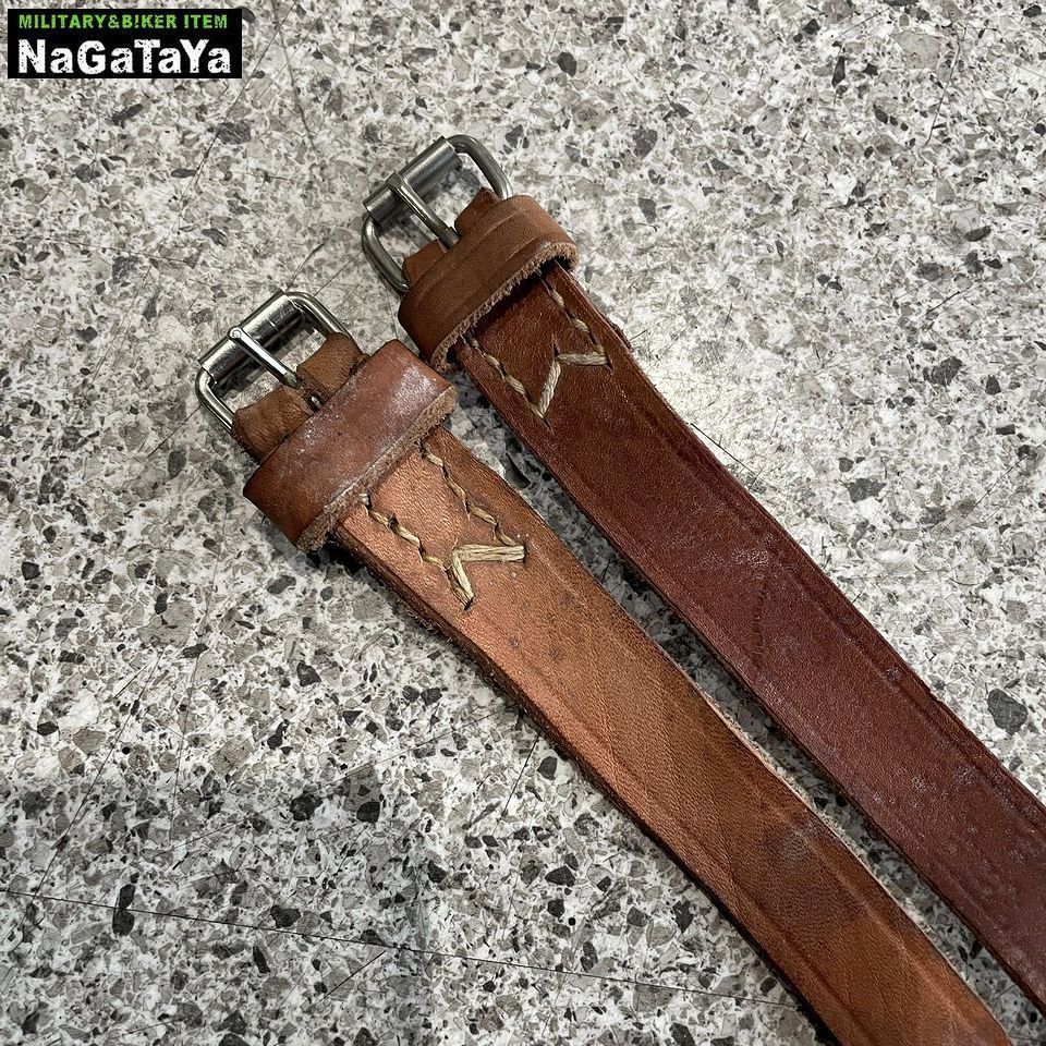 メキシカン 手織りチマヨ柄
