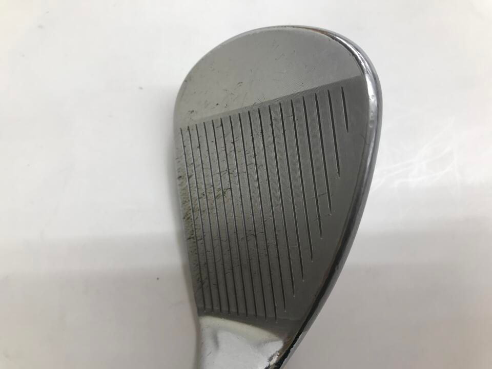 ツアークローム 56