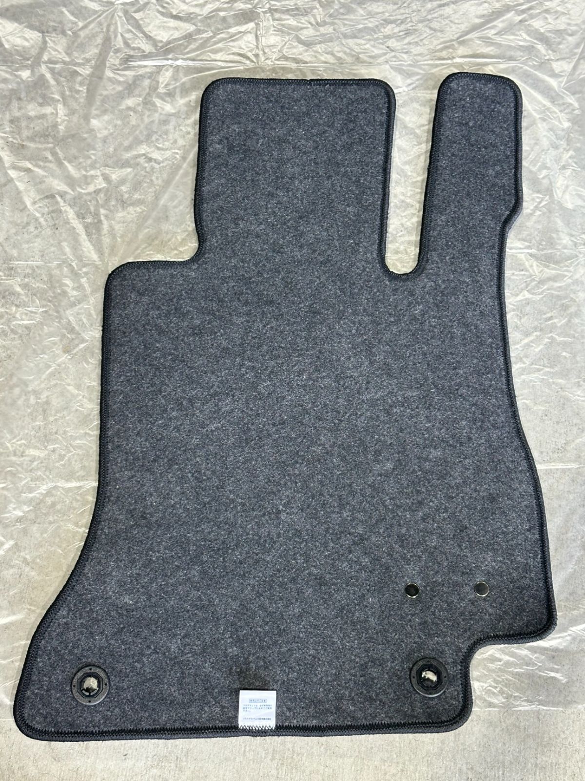 M213680 M2136801040MM