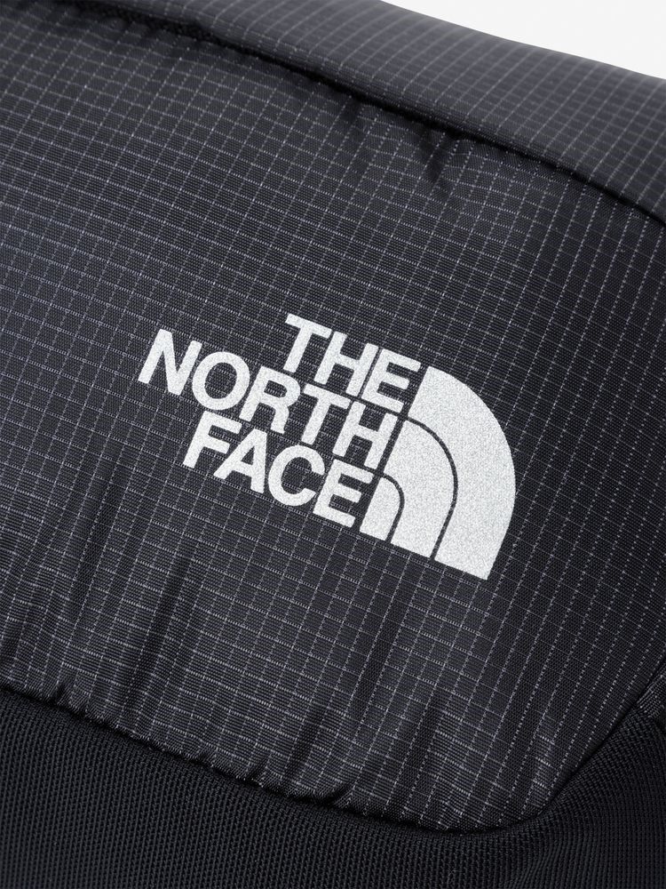 NORTH FACE