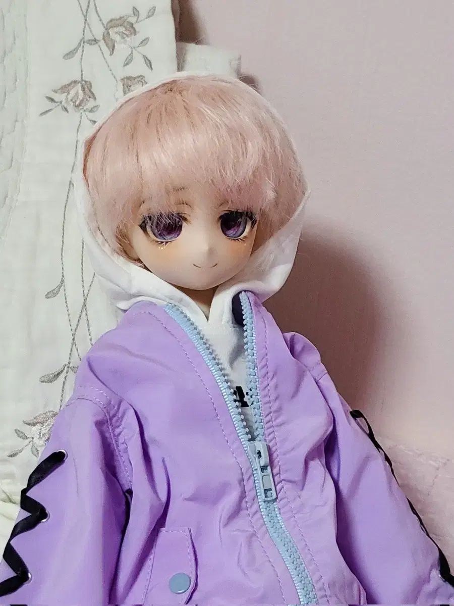 魂と歴史性 (ユング心理学の展開 ギーゲリッヒ論集 1
