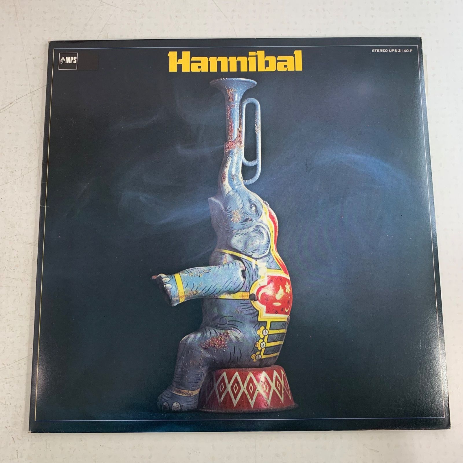 ジャズ LP レコード 8点セット ブルーノート