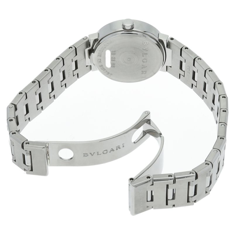 ブルガリ ブルガリブルガリ ウォッチ 23mm Bvlgari Bvlgari 23mm  