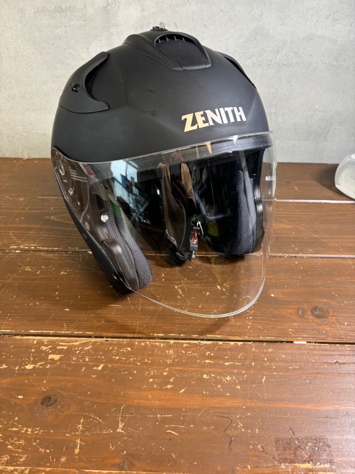 SMITH スミス ALLURE アリュール S ヘルメット BIKE HELMET - 【公式