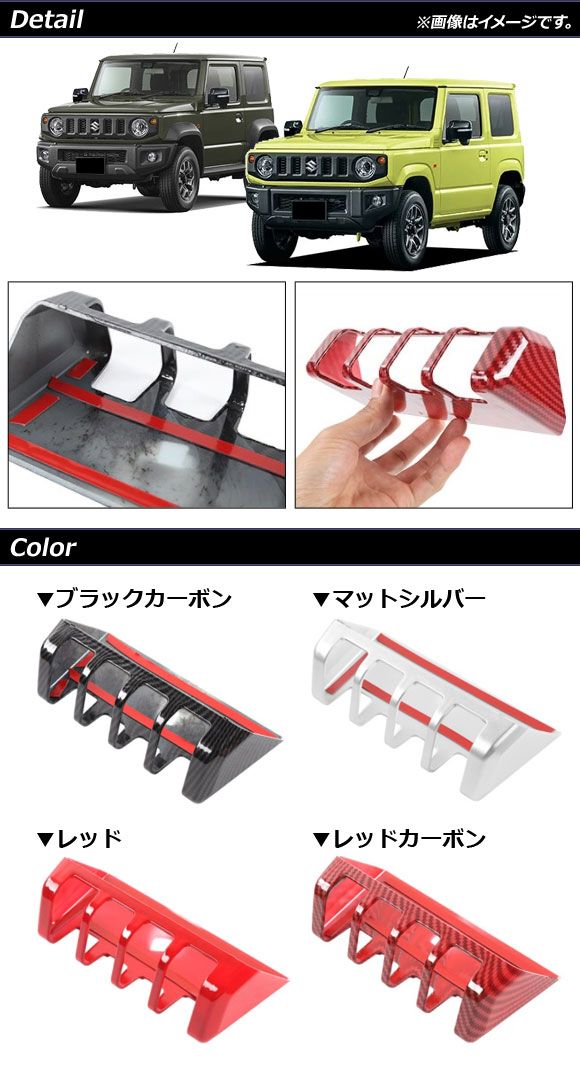 管SI0260】真作 佐藤翠渓 筆 月虎図 肉筆 絹本 四条派 掛軸 翠渓