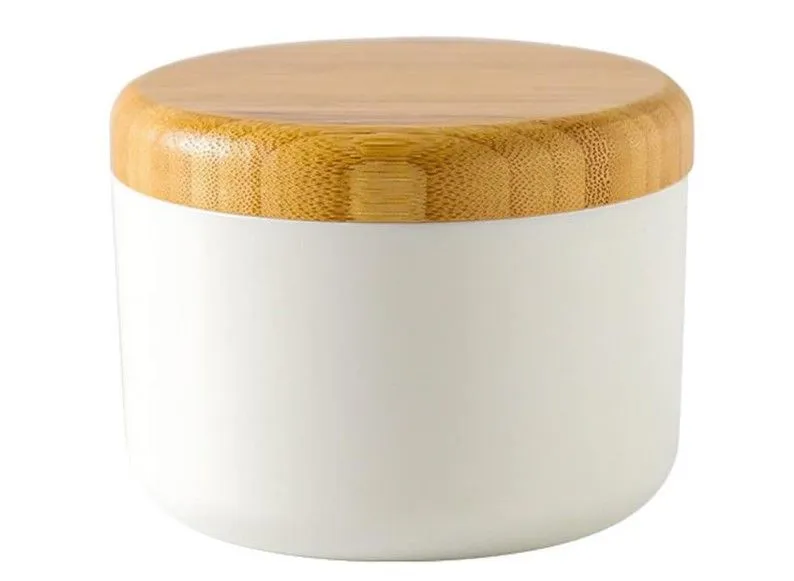 2026年最新】iqos 灰皿 木製の人気アイテム - メルカリ