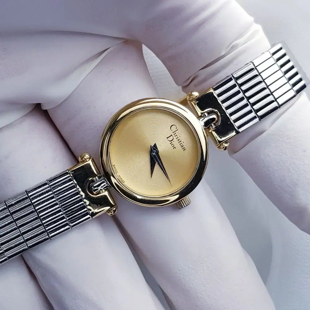 ディオール 3026