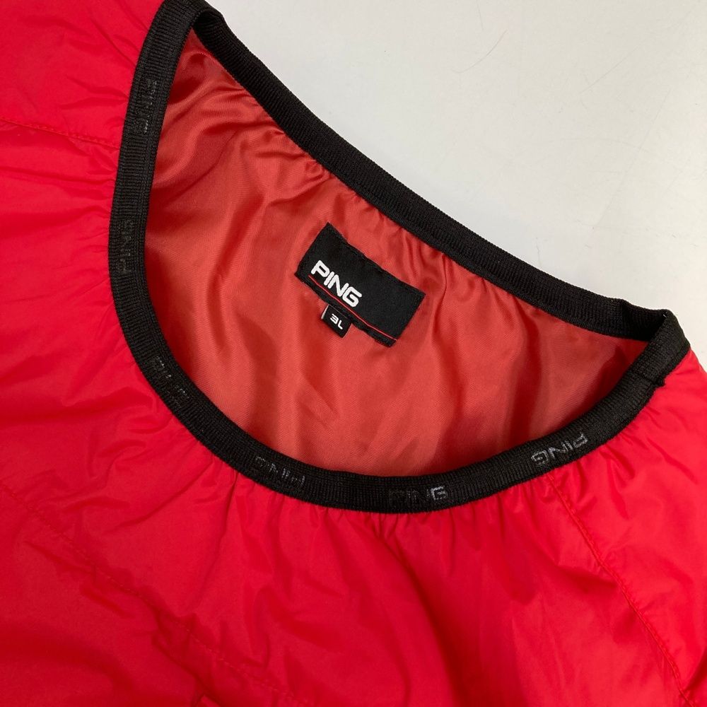 テッパチ！ DVD BOX ☆ テッパチ！ DVD BOX [DVD](中古品) 中古】【未