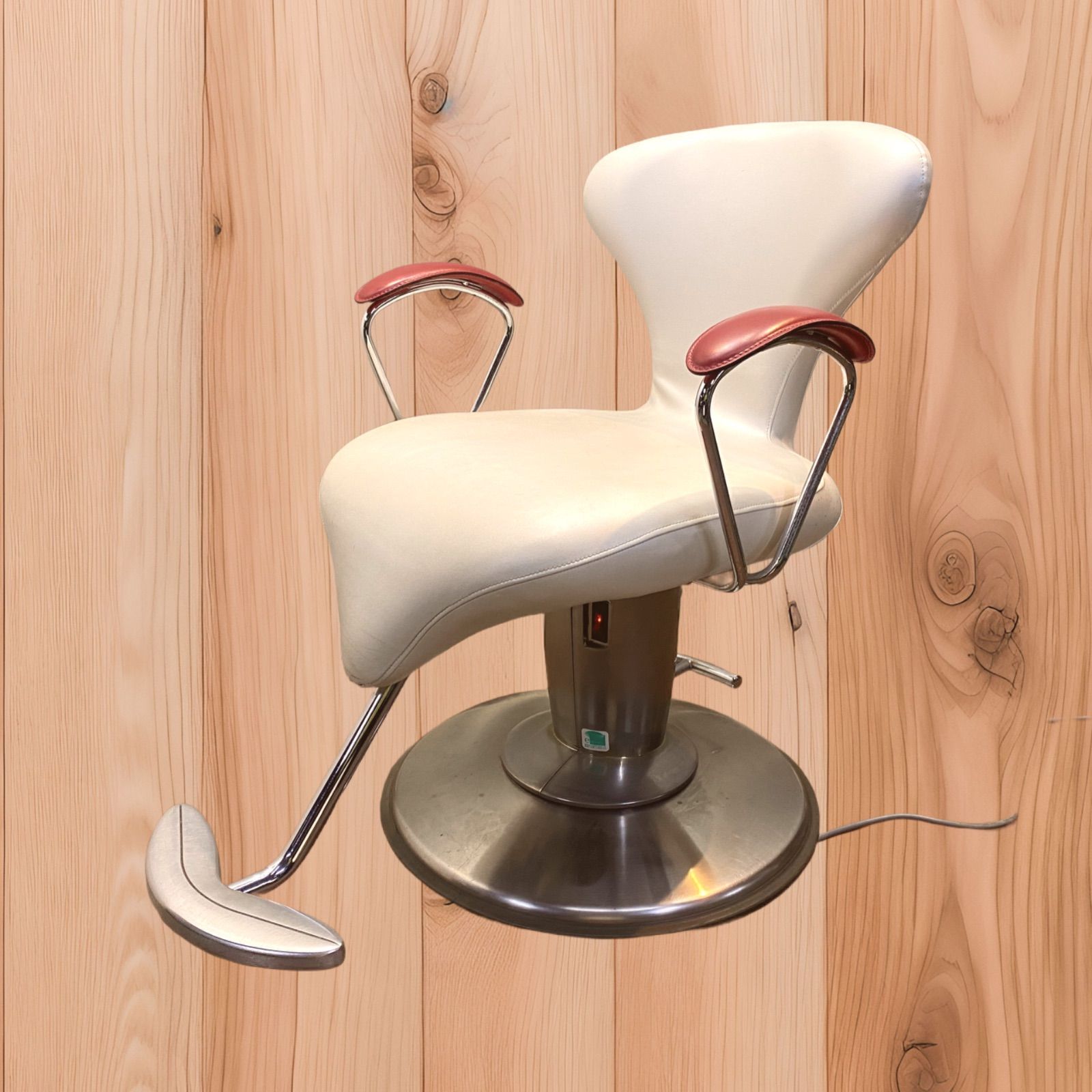 A様 リクエスト 4点 まとめ商品 プラナロム 精油 A様 リクエスト 4点