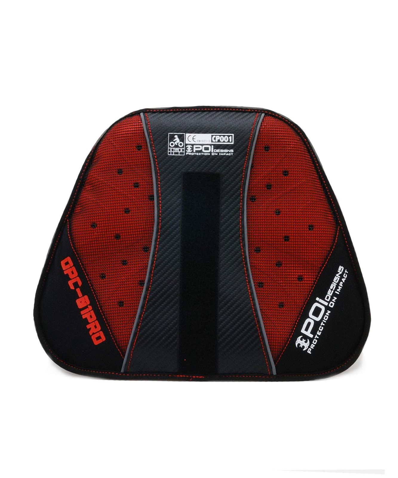 送料込☆カスタム☆ストライダー 12インチ STRIDER ST-J4 送料込