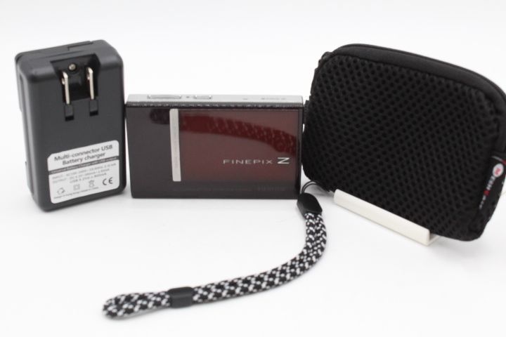 Lintta Light(リンタライト) カメラバッグ リュック 軽量 13L黒 41FOCoHGOnL._SS200_.jpg