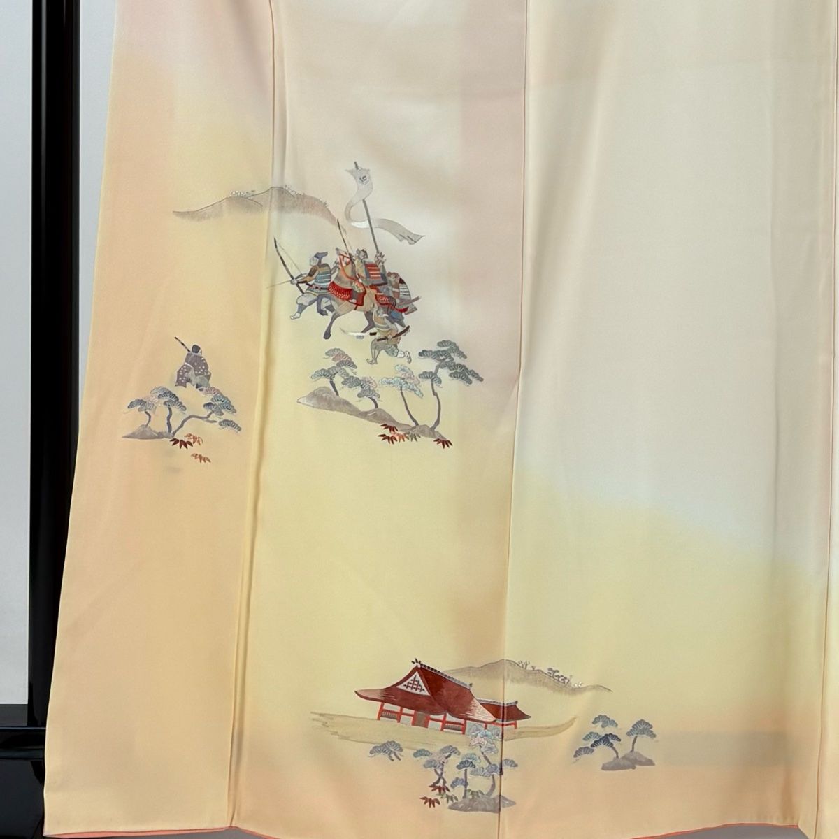 ネコ猫オルゴール癒し陶器置物インテリア工芸品美術品A1396 楽天市場