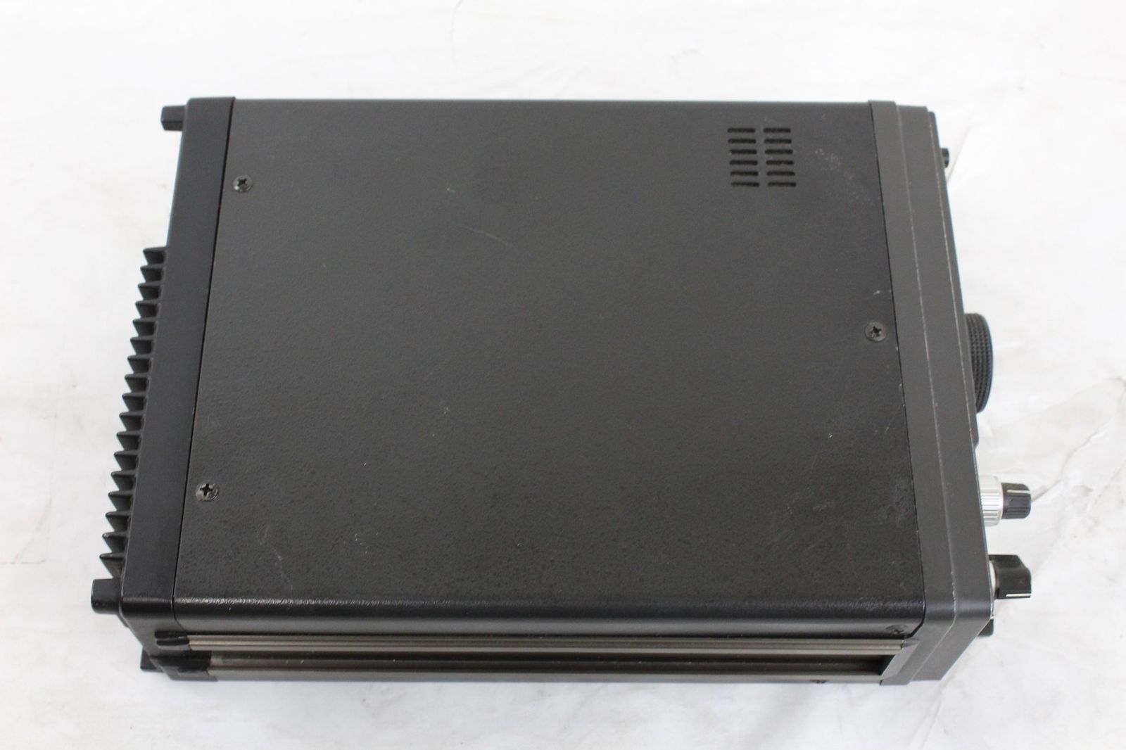TRIO トリオ 430Mhzオールモード機 TR-9500　トランシーバー TRIO TR-9500 UHFオールモードトランシーバー