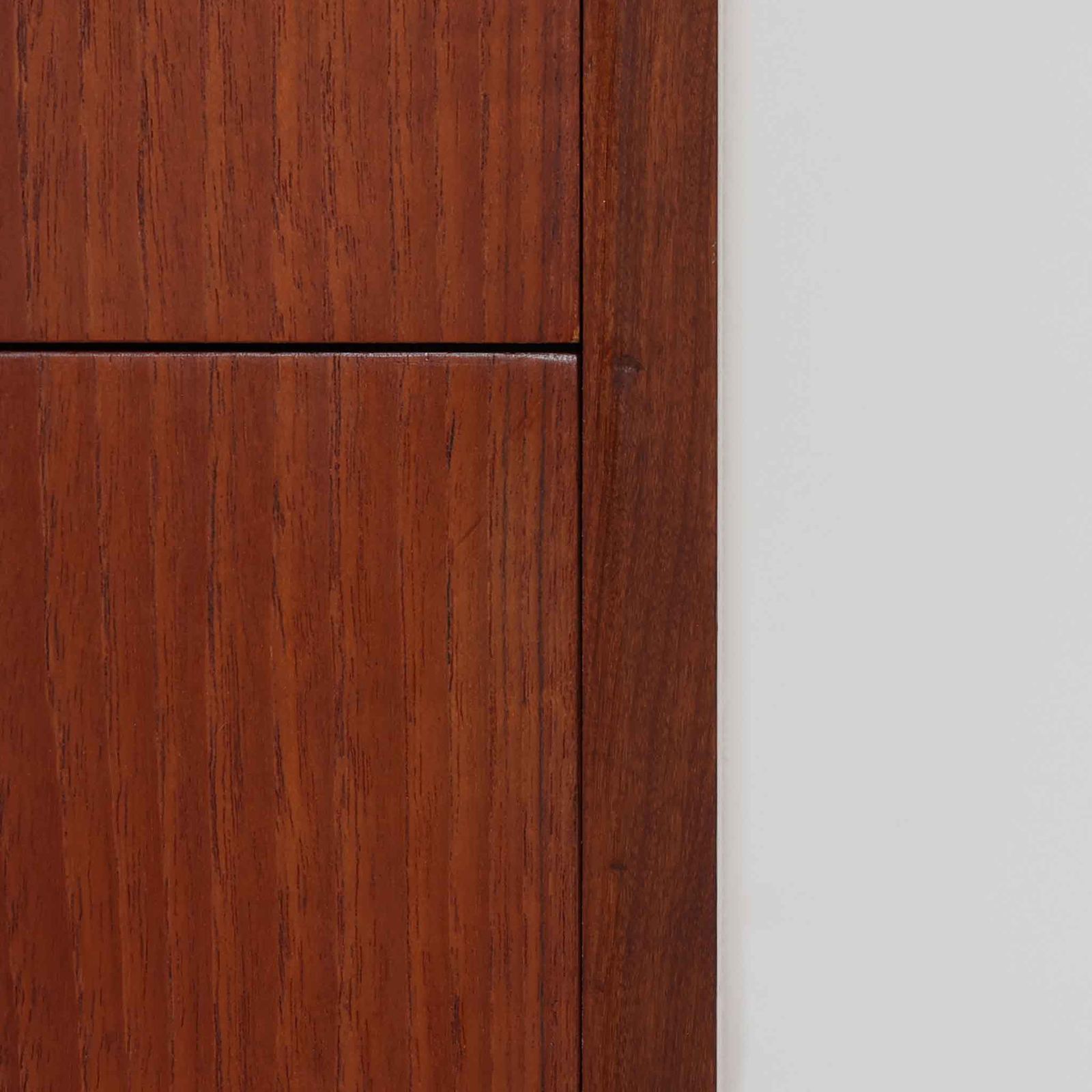 幅85cm デンマーク製