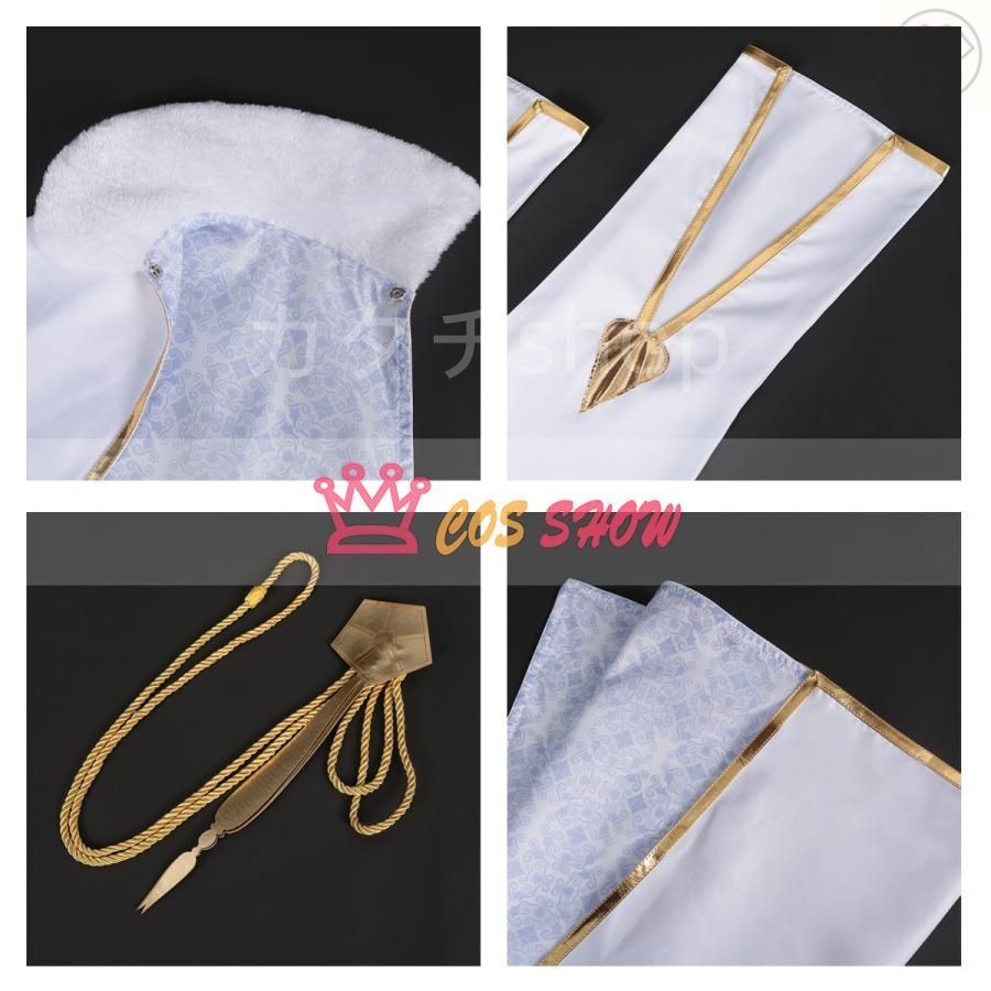 文化祭 ステージ