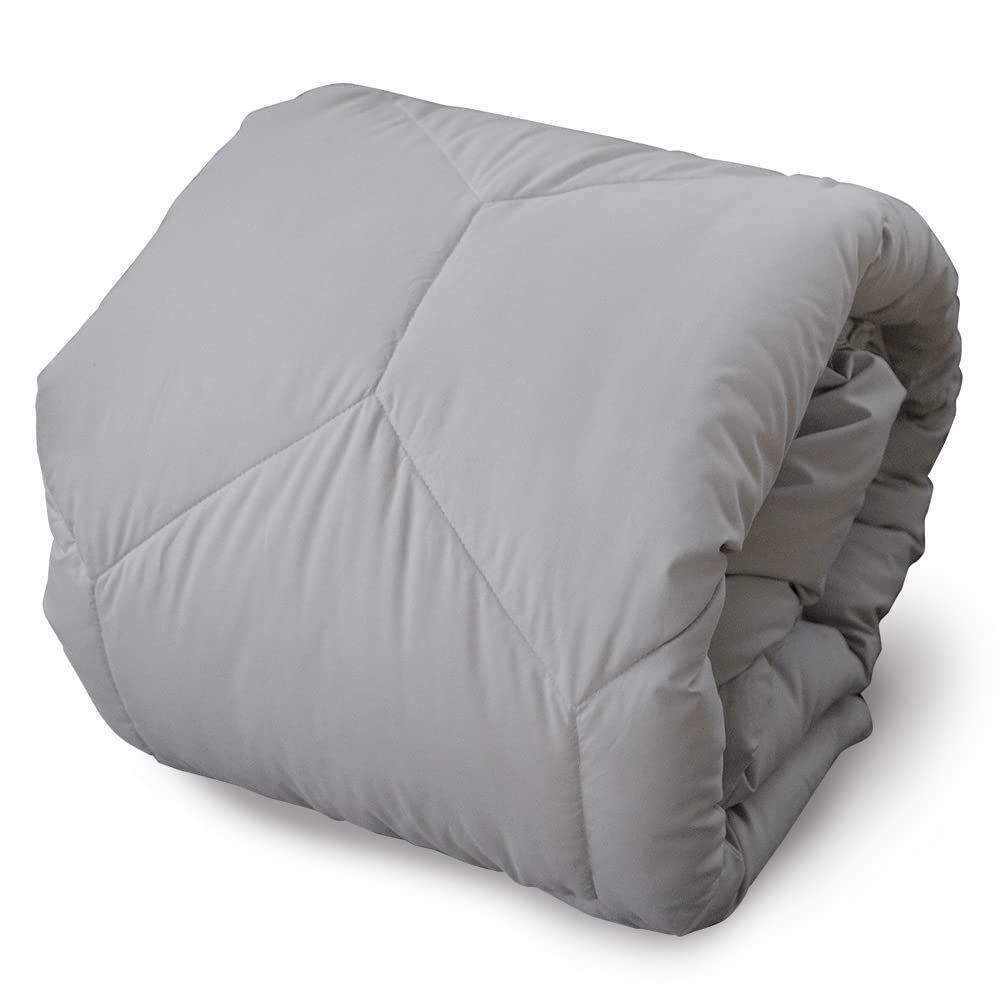 BUDDYBELTS (バディベルトBB) ハーネス2号 リードSサイズ 白 楽天市場