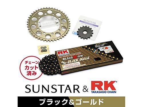 バイク 【新品・4営業日で発送】KUNIMI 国美コマース スプロケット
