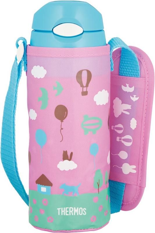 タッパーウェア レインボークッカー 鍋 26cm浅鍋 未開封品 未使用