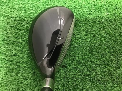 2点まとめ 中古】 ブリヂストン TOUR B JGR U4 レフティ ユーティリティ UT