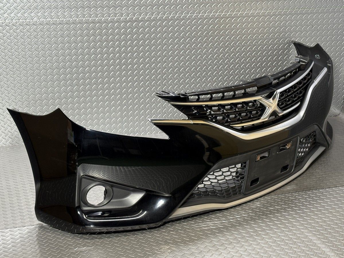 送料無料130系 トヨタ マークX 中期 250G Sパッケージ 純正