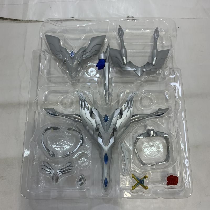 オプションパーツセット