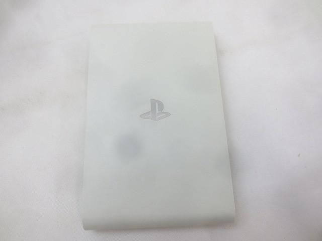 品 ゲーム PS Vita アクセサリ- TV VTE-1000 バリューパック き WWW_USTAUSTRALIA_COM_AU