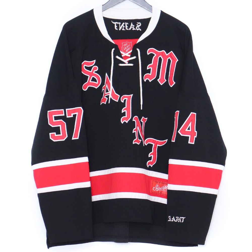 ナミ R スーパーパラレル(コミパラ) ワンピースカード ナミ パラレル