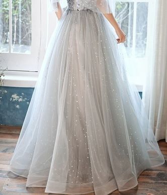 送料無料 ♥ 発表会 結婚式 舞台 11号 L ドレス OPN2582 WWW_USTAUSTRALIA_COM_AU