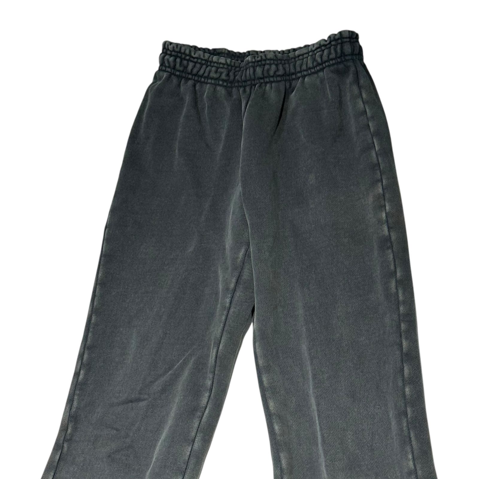 ENTIRE STUDIOS HEAVY FLARE 