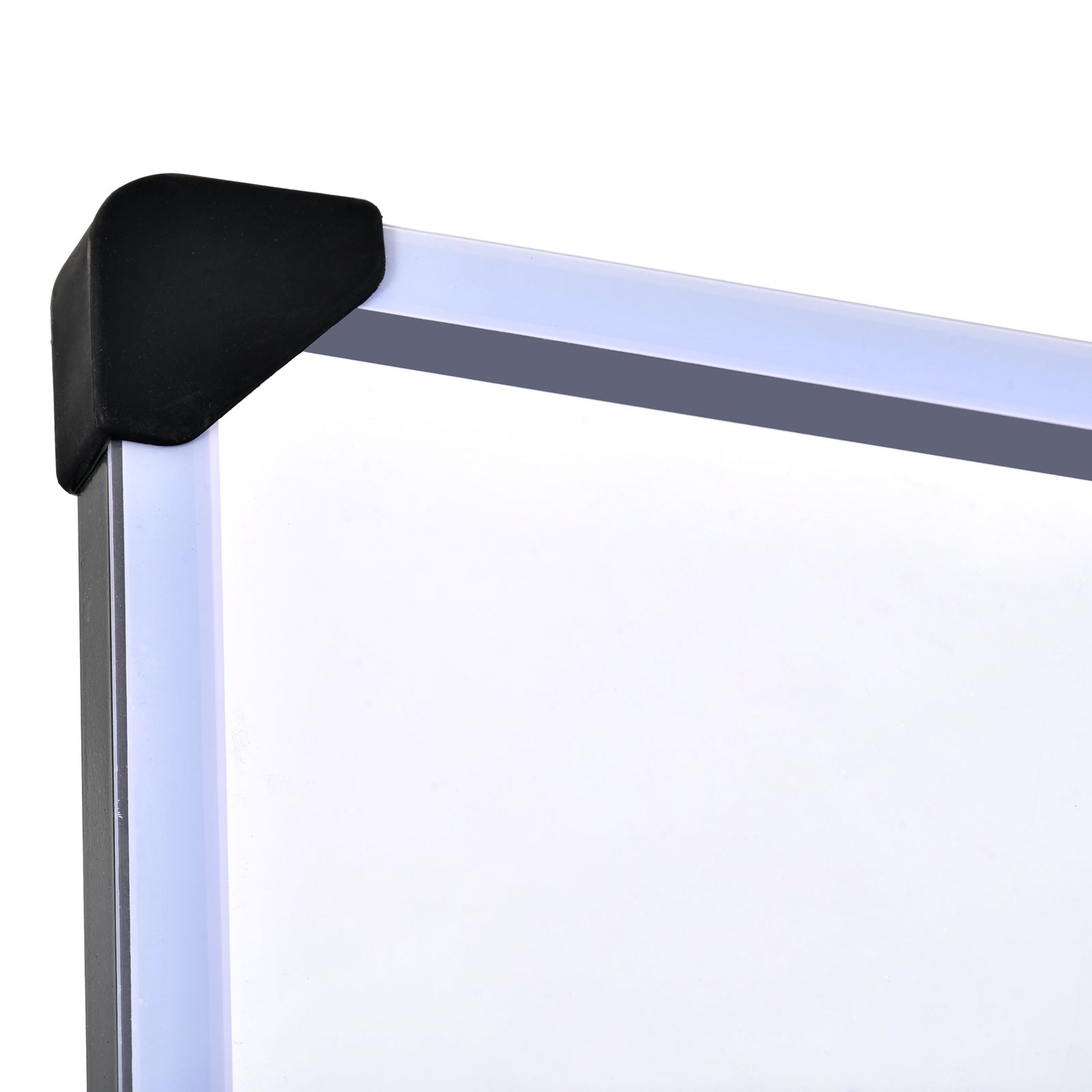 公式＆ミニバス対応