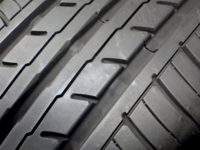 32◆185 60R15◆4本