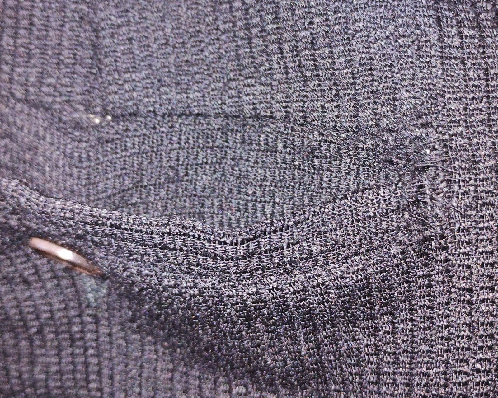 □ ZANELLA LEE NEWMAN ザネッラ ザネーラ □ Made in Italy