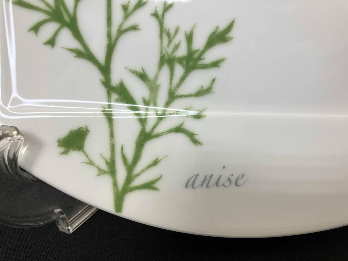 NORITAKE ノリタケ　メロウガーデン　大皿　1枚 NORITAKE ノリタケ メロウガーデン 大皿 1枚