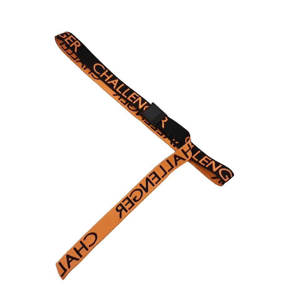 Amazon.com: Challenger: Belts