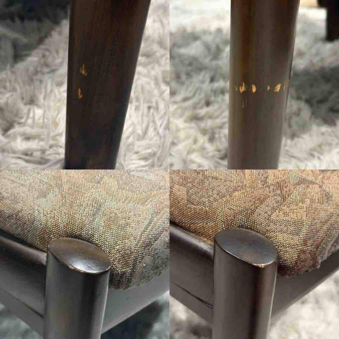 karimoku カリモク