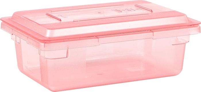 3営業日で発送