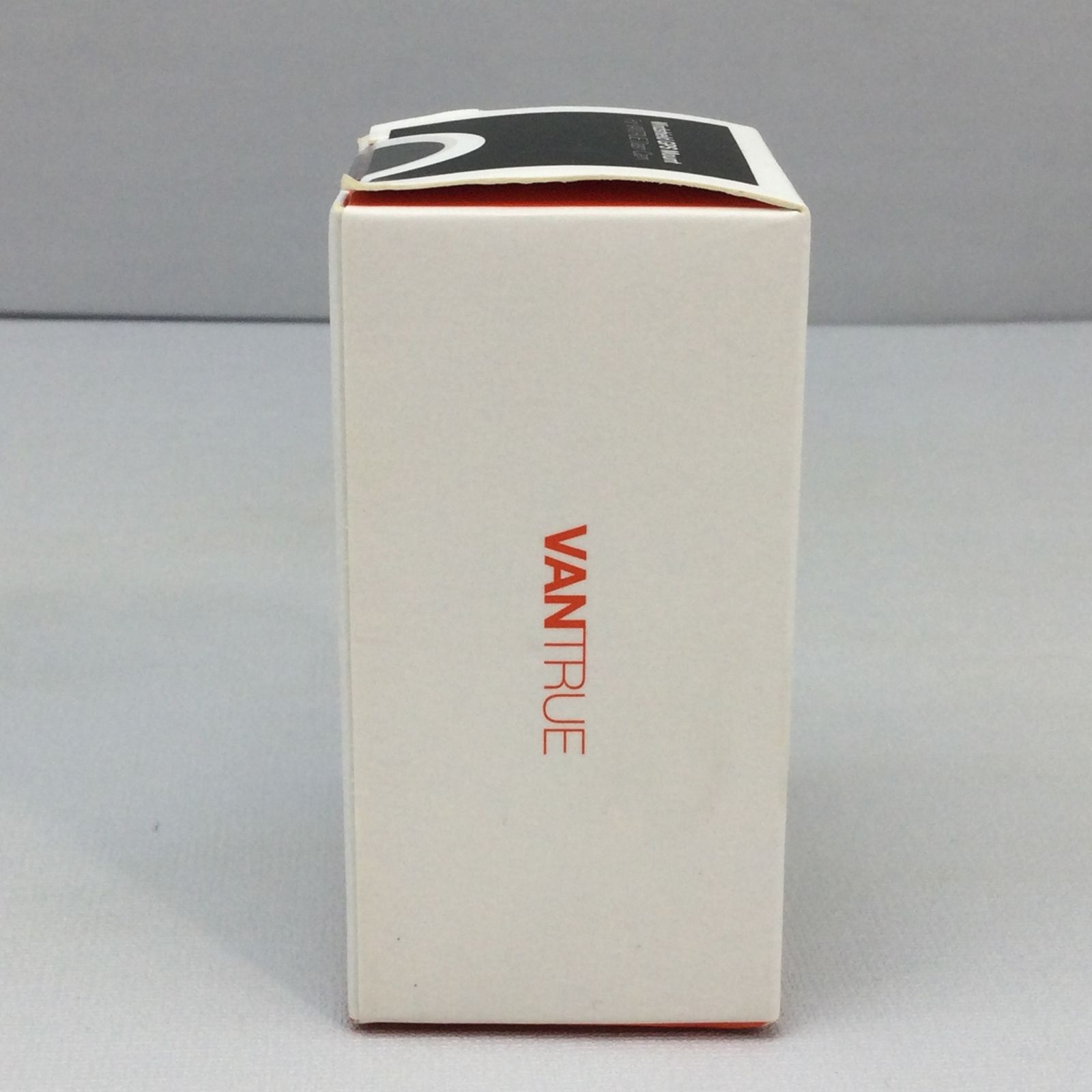ドライブレコーダー VANTRUE Amazon.co.jp: 【業界唯一マイクロ波動体検知】 VANTRUE