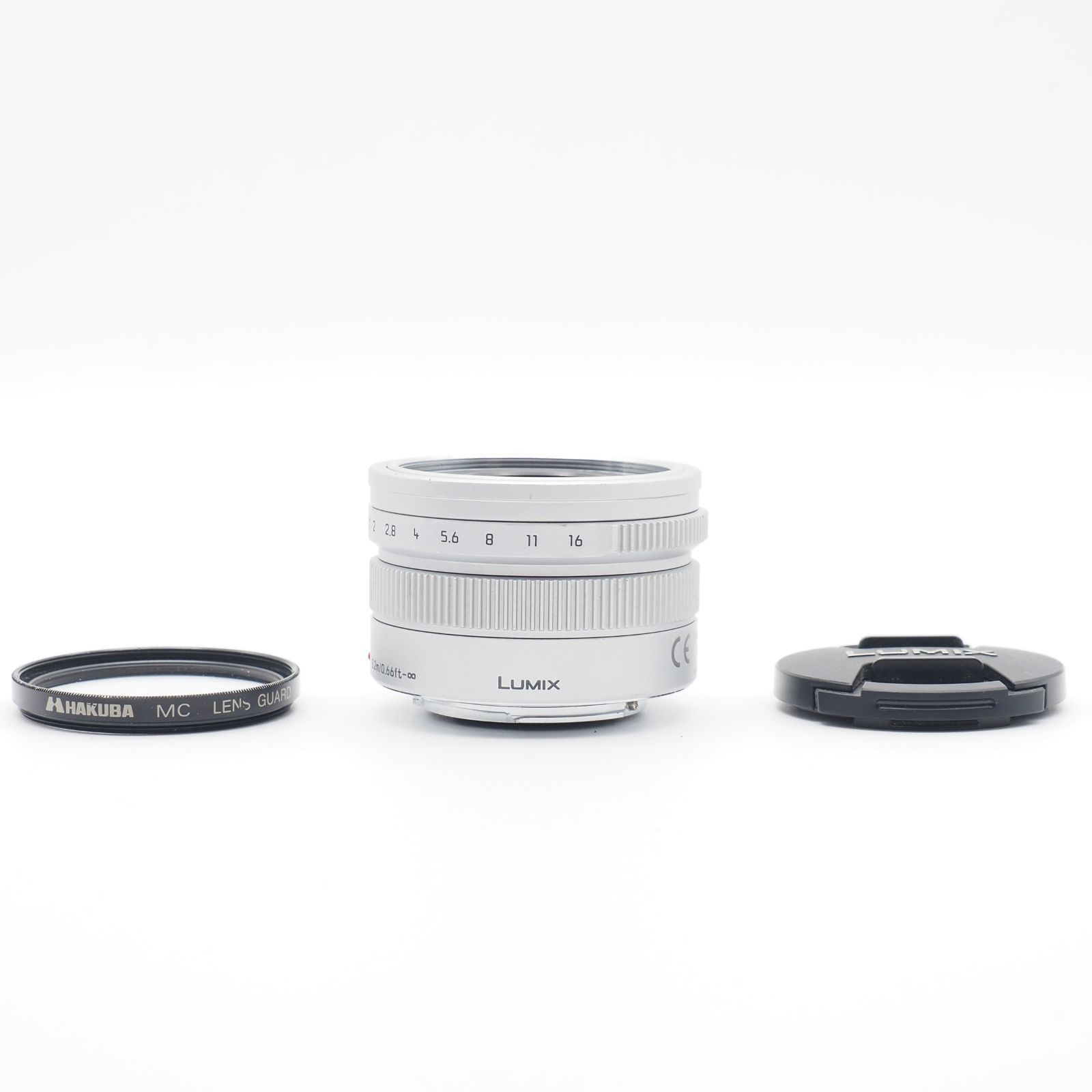 DG SUMMILUX