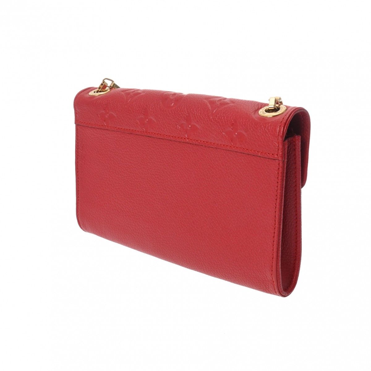 ルイヴィトン モノグラムアンプラント ポシェットサンジェルマン