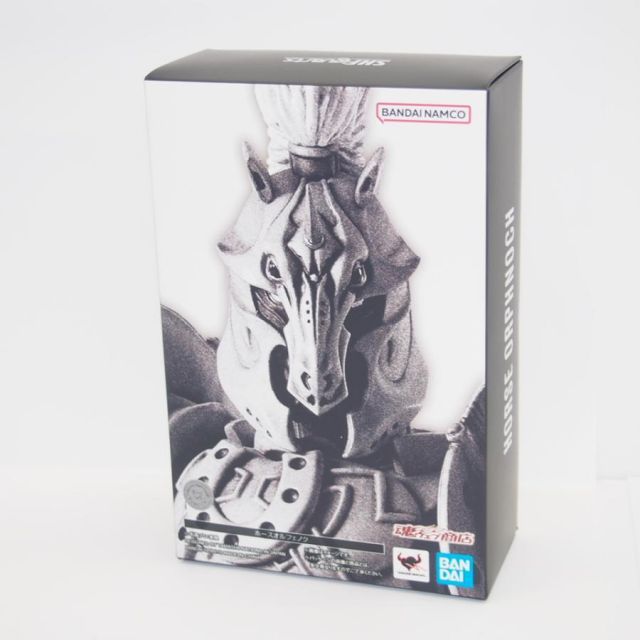 クレインオルフェノク 仮面ライダー555フィギュア 当時物 SHF 真骨彫 希少 backend=imagemagick;version=1;