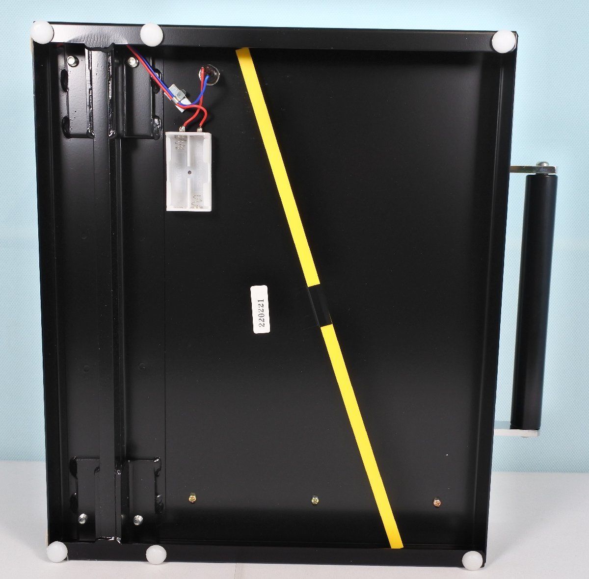 デューロデックス