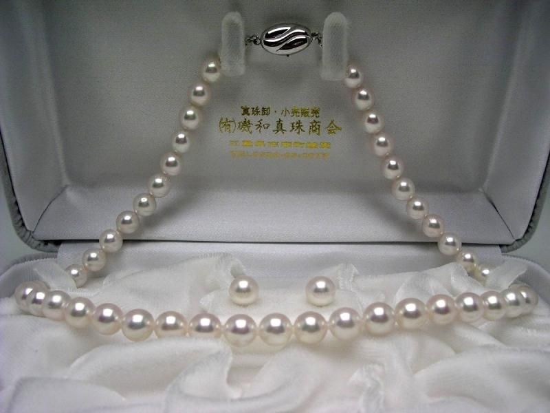 7.5-8.0mm