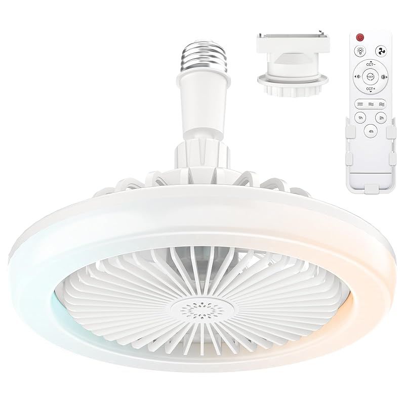2025强化版】シーリングファンライト led ファン付き照明 正逆回転