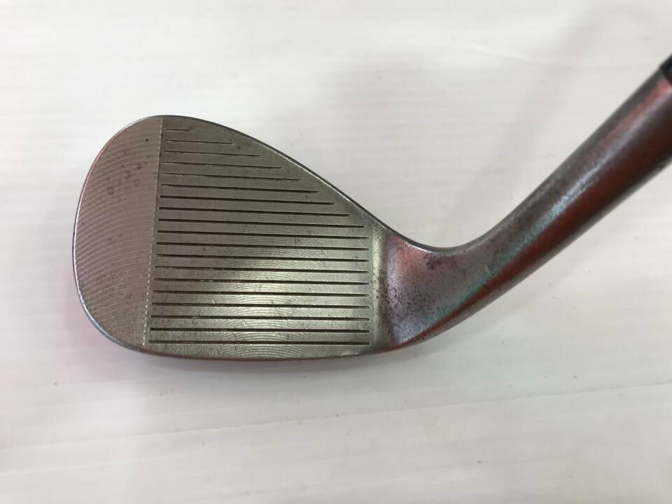 ZIPCORE ツアーラック