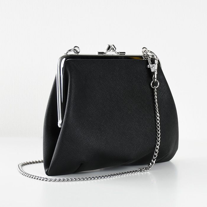 Vivienne Westwood ヴィヴィアン ウエストウッド ハンドバッグ